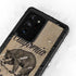 Cali Republic Vintage Galaxy Note20 Ultra 5G Waterproof Case